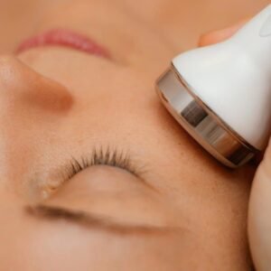 Luminous Facial