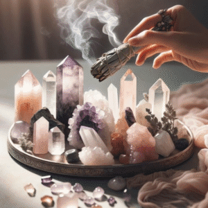 New You Holistic Body Massage