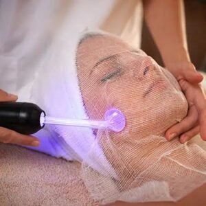 eneregyfacial