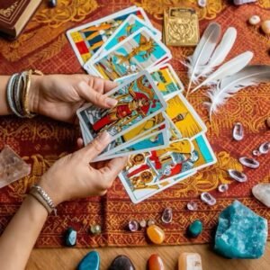 tarot-card-reading