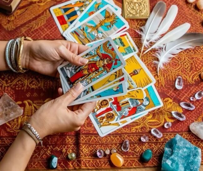 tarot-card-reading